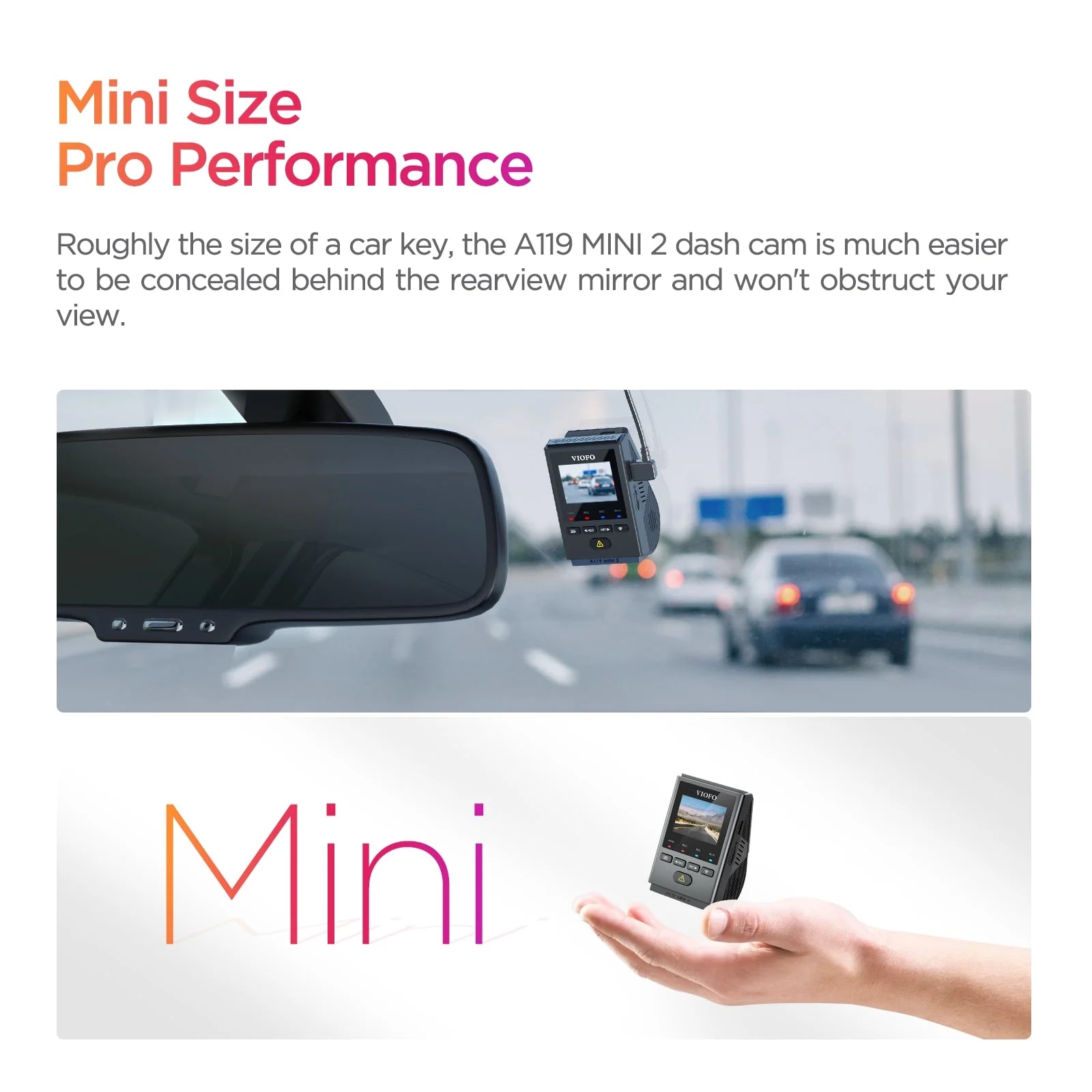 Front Camera - Thumbnail 6
